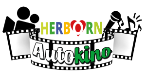 Logo von Autokino Herborn